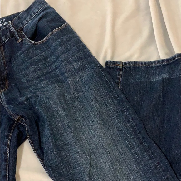 👖Gap Men's Jeans - Picture 4 of 7